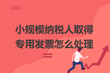 erp系统是什么意思啊