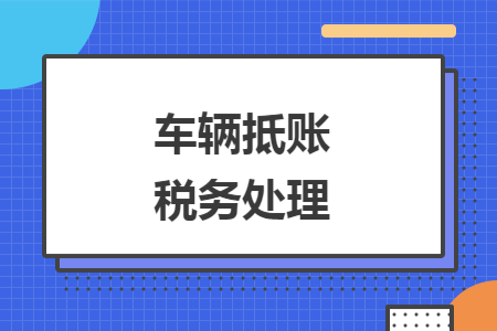 erp系统是什么意思啊