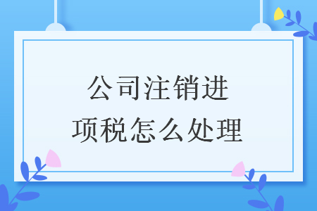 erp系统是什么意思啊