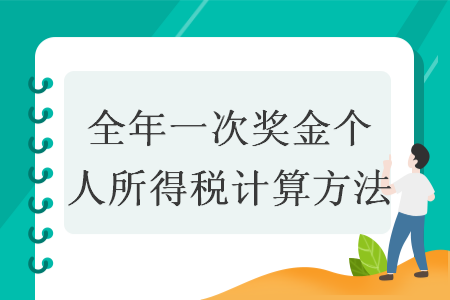 erp系统是什么意思啊