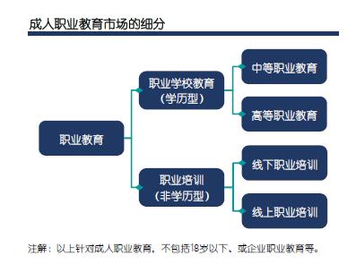 erp系统是什么意思啊