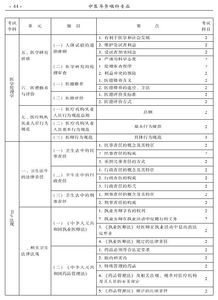 erp系统是什么意思啊