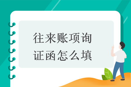 erp系统是什么意思啊