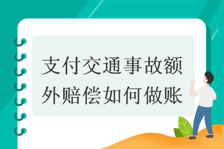 erp系统是什么意思啊