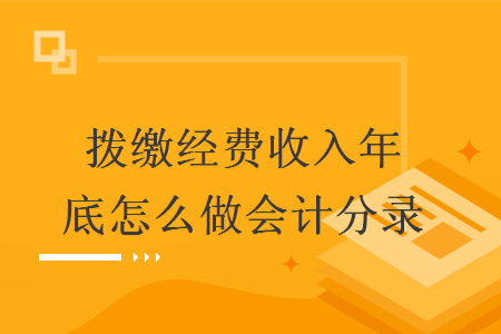 erp系统是什么意思啊