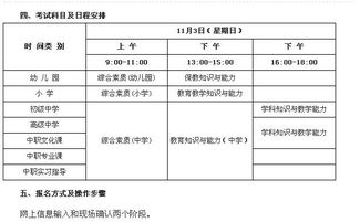 erp系统是什么意思啊