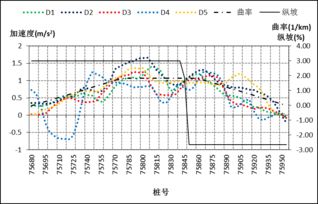 erp系统是什么意思啊