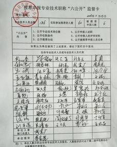 erp系统是什么意思啊