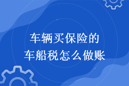 erp系统是什么意思啊