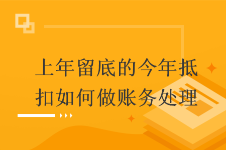 erp系统是什么意思啊