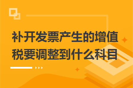 erp系统是什么意思啊