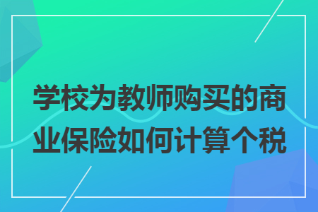 erp系统是什么意思啊