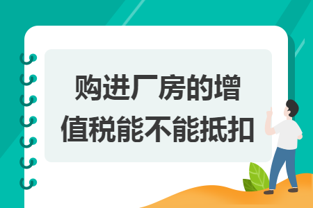 erp系统是什么意思啊