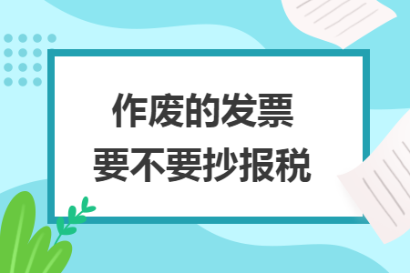 erp系统是什么意思啊