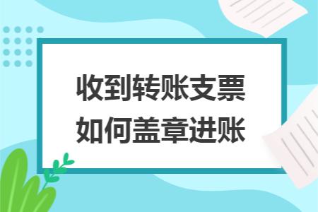 erp系统是什么意思啊