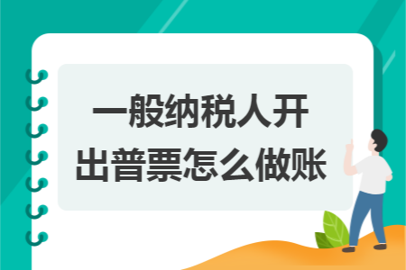 erp系统是什么意思啊