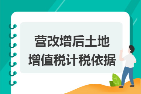 erp系统是什么意思啊