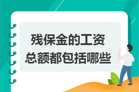 erp系统是什么意思啊