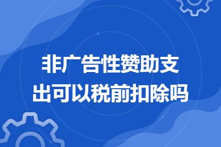 erp系统是什么意思啊