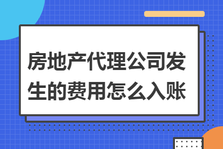 erp系统是什么意思啊