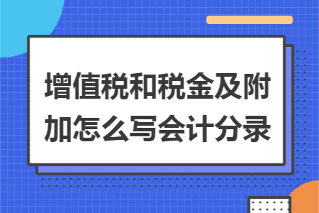 erp系统是什么意思啊