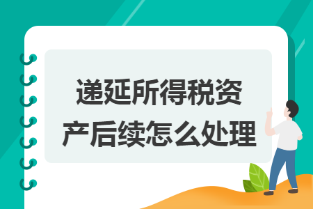 erp系统是什么意思啊