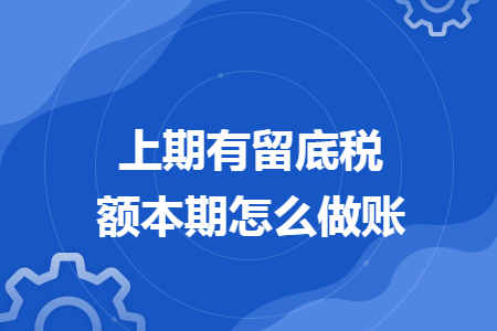 erp系统是什么意思啊