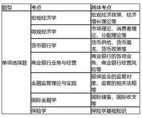 erp系统是什么意思啊