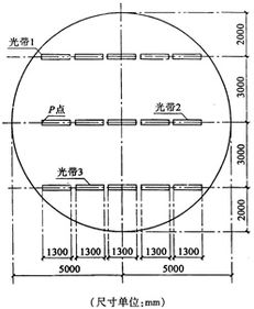 erp系统是什么意思啊