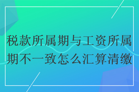 erp系统是什么意思啊