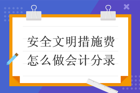 erp系统是什么意思啊