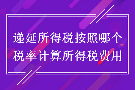 erp系统是什么意思啊