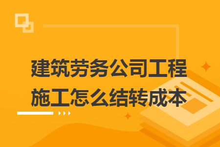 erp系统是什么意思啊