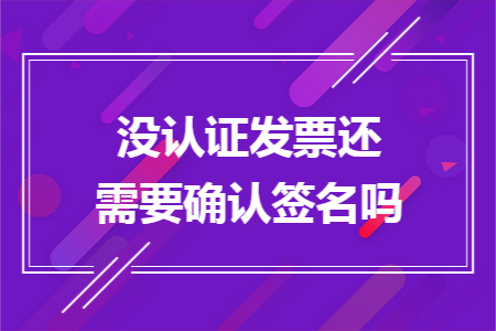 erp系统是什么意思啊