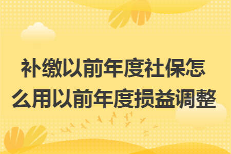 erp系统是什么意思啊