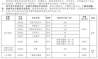 erp系统是什么意思啊