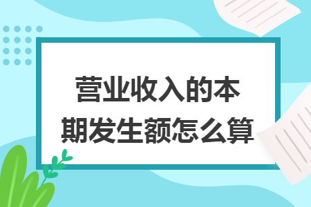 erp系统是什么意思啊