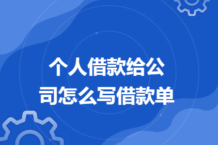 erp系统是什么意思啊