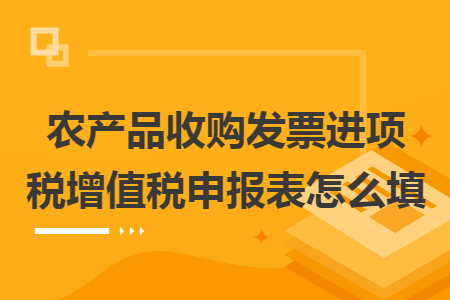 erp系统是什么意思啊