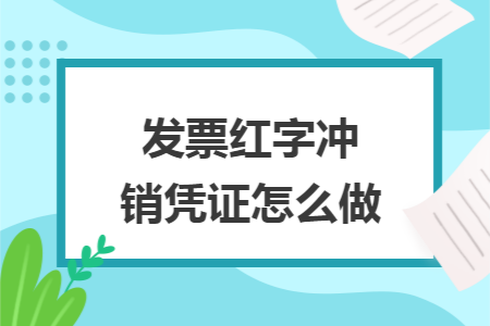 erp系统是什么意思啊