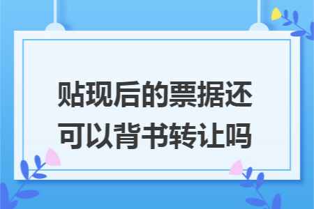 erp系统是什么意思啊