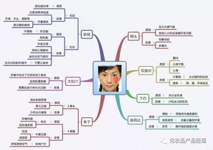 erp系统是什么意思啊