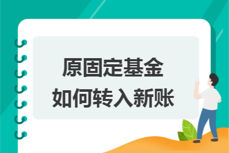 erp系统是什么意思啊