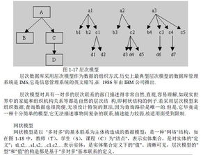 erp系统是什么意思啊