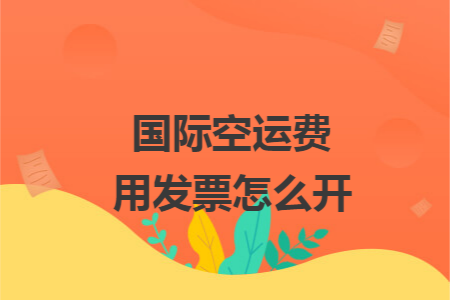 erp系统是什么意思啊