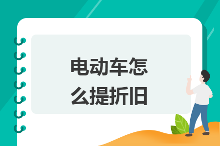 erp系统是什么意思啊