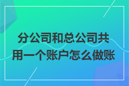 erp系统是什么意思啊