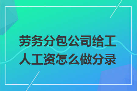 erp系统是什么意思啊