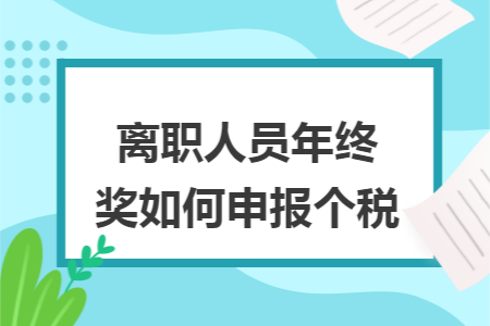 erp系统是什么意思啊