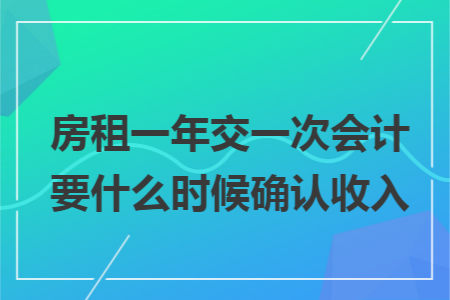 erp系统是什么意思啊